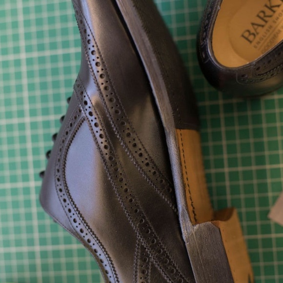 Oxfords_&_Derbys